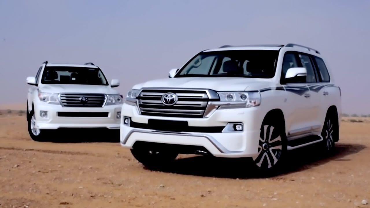 توضيب قير
لا تنسَ أنك شاهدت هذا الإعلان في عنكبوت
موقعك : الرياض, منطقة الرياض, الس...