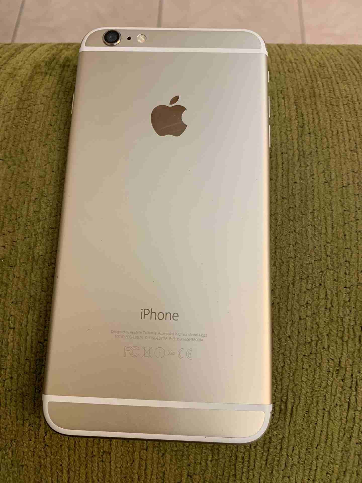 ايفون 6 بلس iPhone 6 Plus
لا تنسَ أنك شاهدت هذا الإعلان في عنكبوت
ايفون 6 بلس iPhone 6 plus
مع في...
