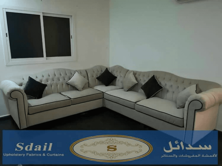 لتواصل واتس0509481050 خدمة عملاء سدائل 33
لا تنسَ أنك شاهدت هذا الإعلان في عنكبوت
سدائل33خدمة...