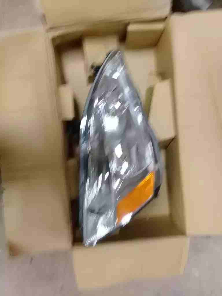 للبيع قطع غيار متنوعة
لا تنسَ أنك شاهدت هذا الإعلان في عنكبوت
للبيع قطع غيار متنوعة كوري ياباني أ...