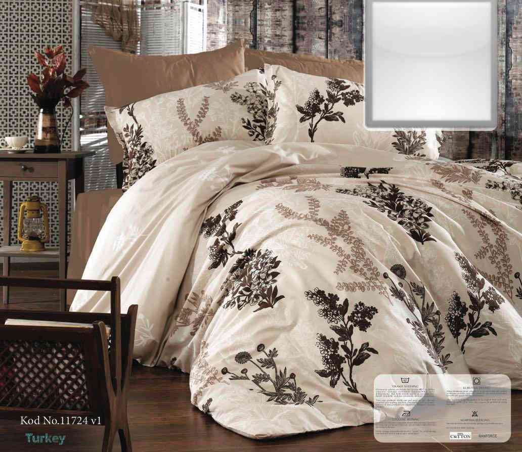 اغراض منوعة
لا تنسَ أنك شاهدت هذا الإعلان في عنكبوت
للطلب وانساب 0552710541
---------...