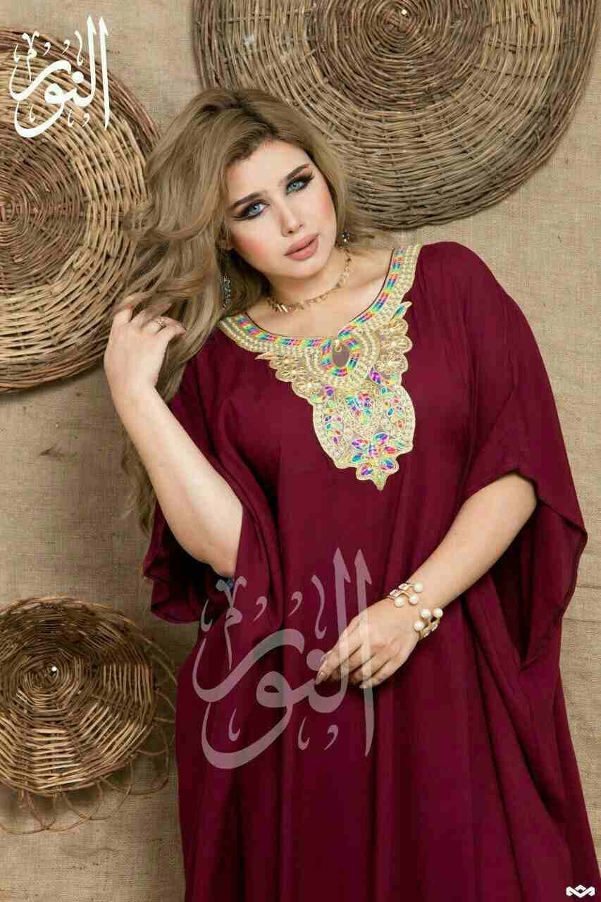 تصفيات اخر قطعه
لا تنسَ أنك شاهدت هذا الإعلان في عنكبوت
0554425949
-------------------------------
المدينة :...
