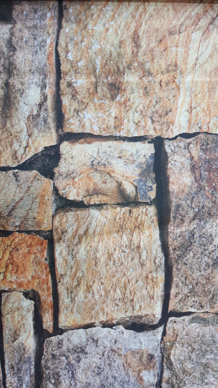 جدة ابحر شارع عبر القارات
لا تنسَ أنك شاهدت هذا الإعلان في عنكبوت
تركيب ورق جدران أوروبي أمري...