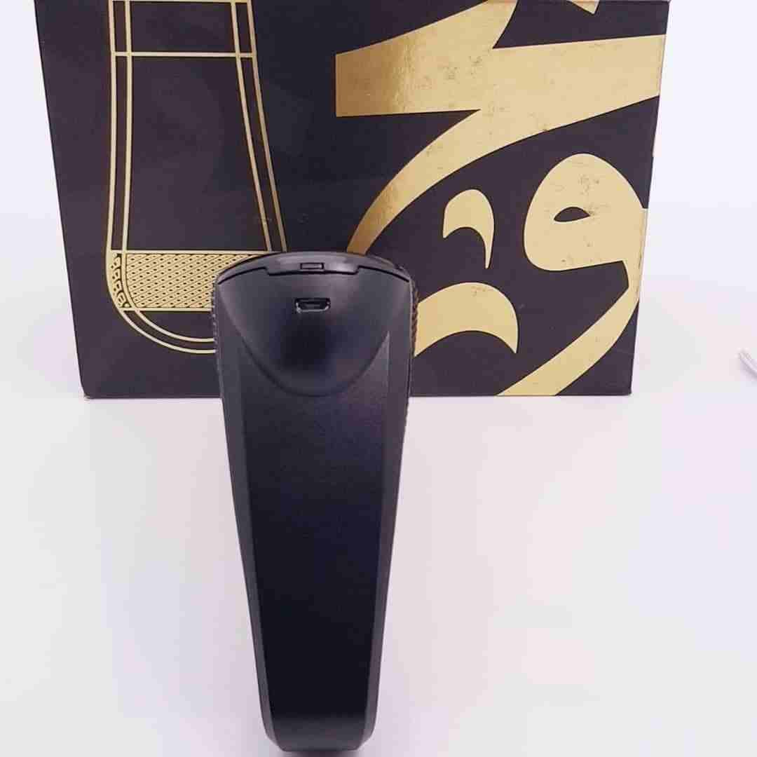 مبخرة احلام
لا تنسَ أنك شاهدت هذا الإعلان في عنكبوت
مبخرة احلام
أو المبخرة الإلكترونية
انسي هم...