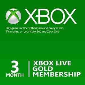 xbox live . ps plusيوجد لدي اشتراكات
لا تنسَ أنك شاهدت هذا الإعلان في عنكبوت
يوجد لدي اشتراكا...