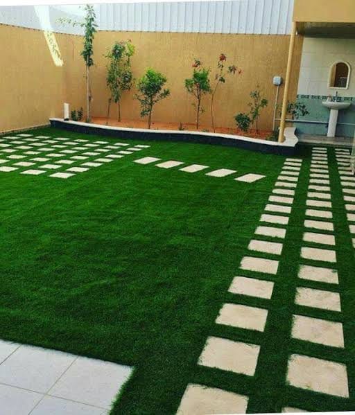 تنسيق حدائق
لا تنسَ أنك شاهدت هذا الإعلان في عنكبوت
تصميم احدث الديكورات المدل
تركيب وتوريد...