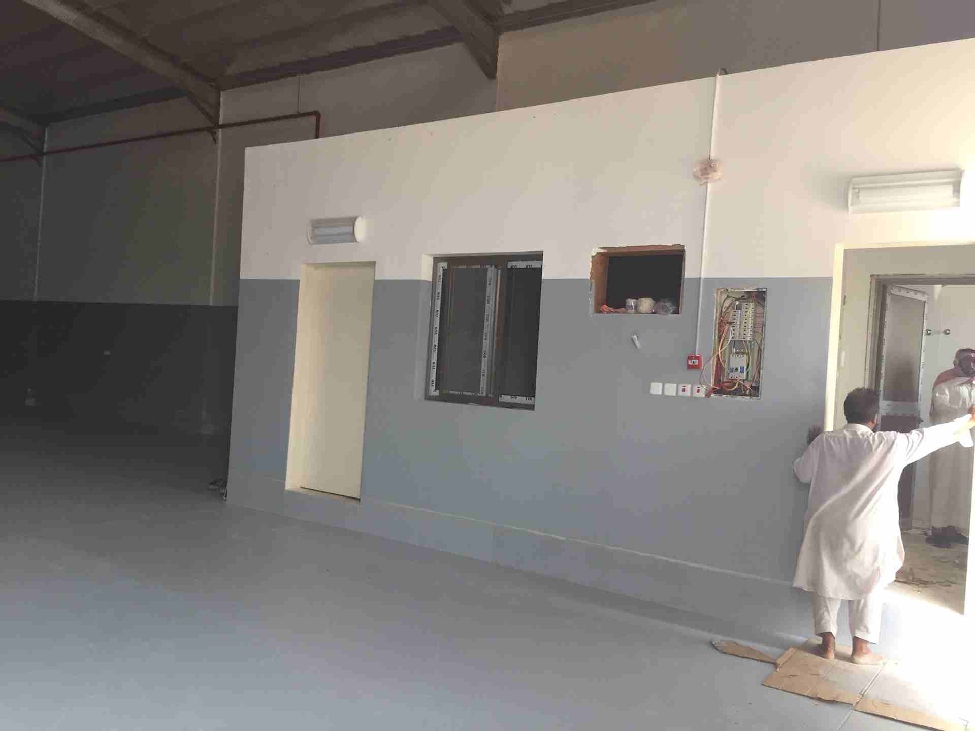 مقاول بناء عام الرياض
لا تنسَ أنك شاهدت هذا الإعلان في عنكبوت
مقاول بناء عام / فلل عماير مساجد...