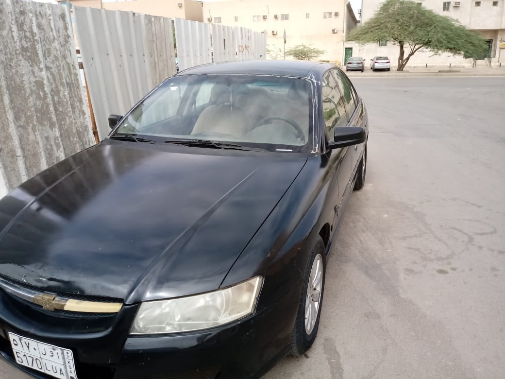 Chevrolet Lumina Ls 2005
لا تنسَ أنك شاهدت هذا الإعلان في عنكبوت
all documents valid...