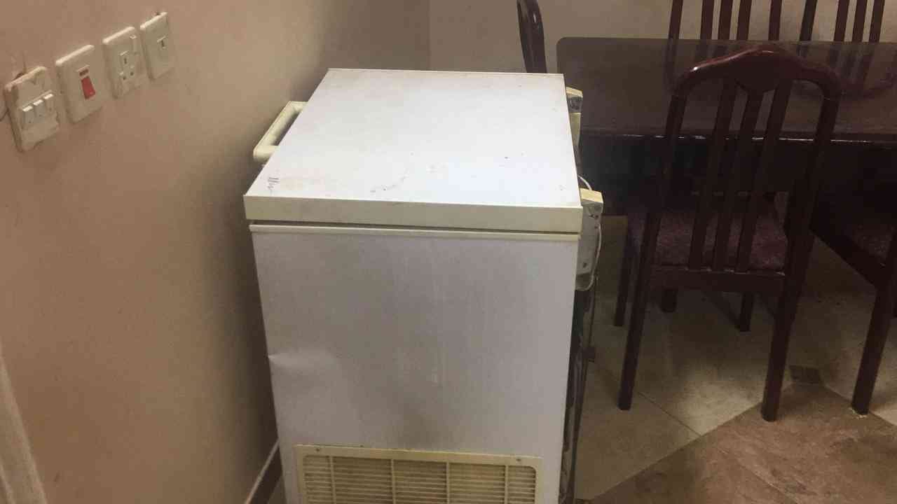 نشتري جميع اثاث مكيفات مطبخ بشرق رياض
لا تنسَ أنك شاهدت هذا الإعلان في عنكبوت
نشتري جميع اثاث...