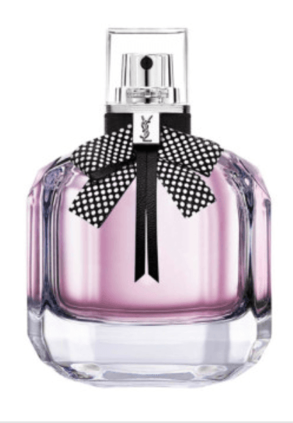 عطور ماركات عالمية ب 50ريال الحجم الكبير
لا تنسَ أنك شاهدت هذا الإعلان في عنكبوت
عطور ماركات عالم...