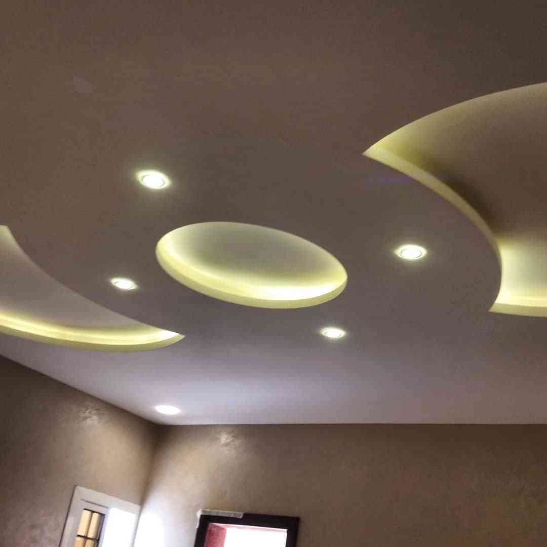 بيتك أجمل مع خصم 20 %
لا تنسَ أنك شاهدت هذا الإعلان في عنكبوت
اللهم احفظ بلادنا من كل شر
--...