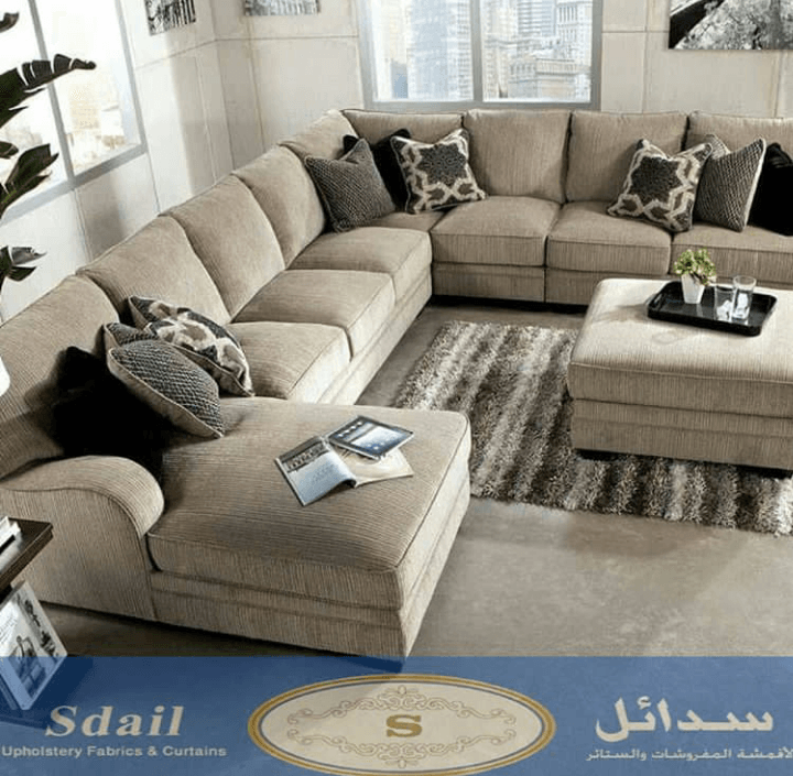 خدمة عملاء سدائل33
لا تنسَ أنك شاهدت هذا الإعلان في عنكبوت
لتواصل على الواتس0509481050
ر...