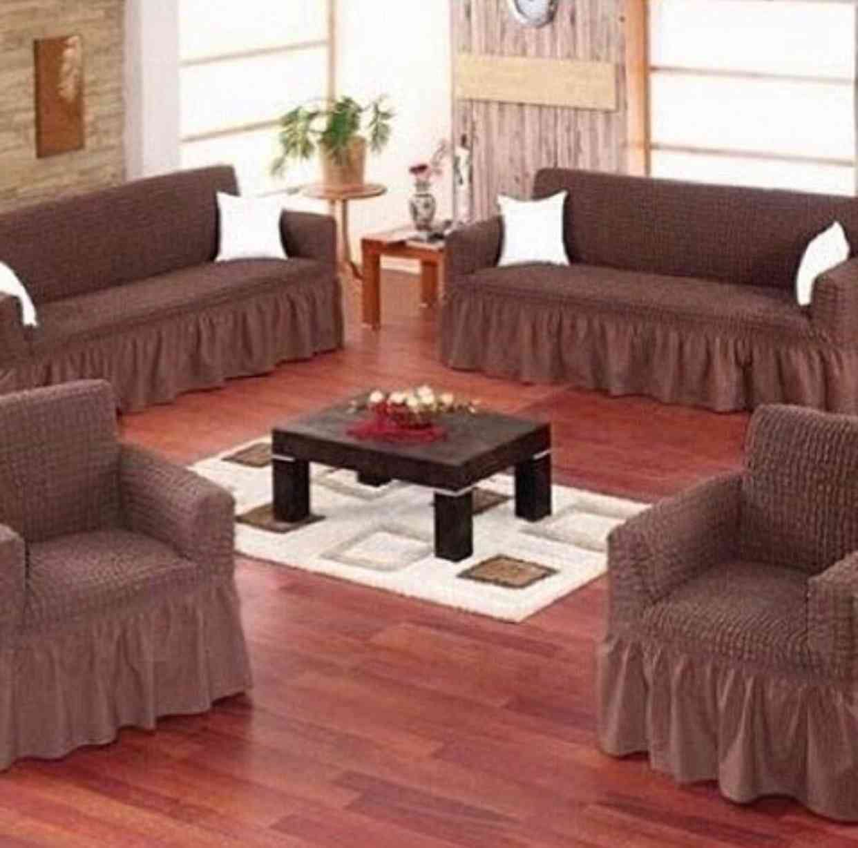 خصم لمدة يومين على تلبيسات الكنب ب185فقط
لا تنسَ أنك شاهدت هذا الإعلان في عنكبوت
خصم لمدة يوم...