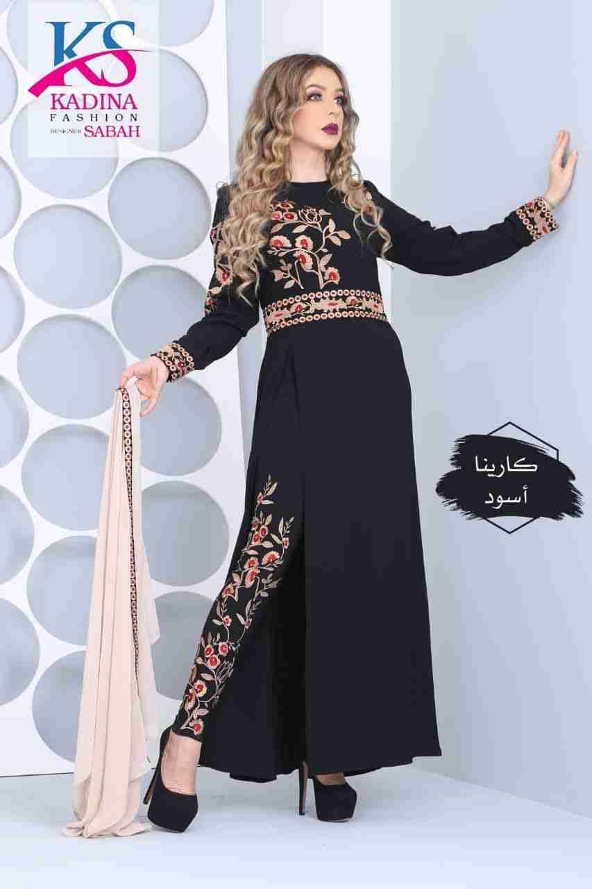 ملابس حسب الطلب
لا تنسَ أنك شاهدت هذا الإعلان في عنكبوت
تفصيل ملابس ساعات...