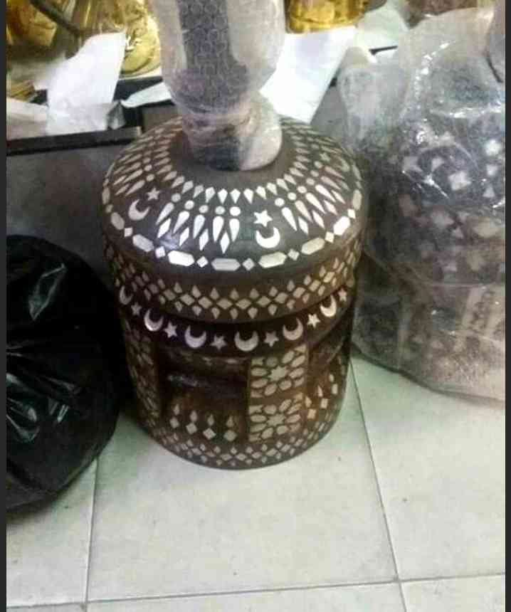 مهباش خشب
لا تنسَ أنك شاهدت هذا الإعلان في عنكبوت
مهباش خشب...