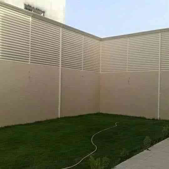 ابو صدام الحداده هناجر مظلات سواتر بيوت شعر ملكي وترميمات وخيم وجميع انواع الحدا
لا تنسَ أنك شاهدت هذا الإعلان في عنكبوت...