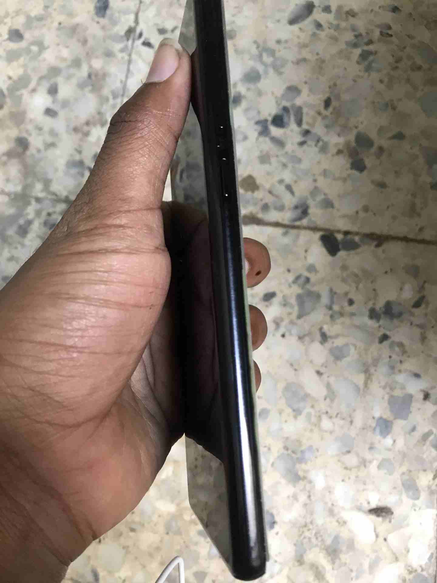 نوت 8 للبيع او للبدل بي 20pro
لا تنسَ أنك شاهدت هذا الإعلان في عنكبوت
للبيع او البدل بجوال هواوي...
