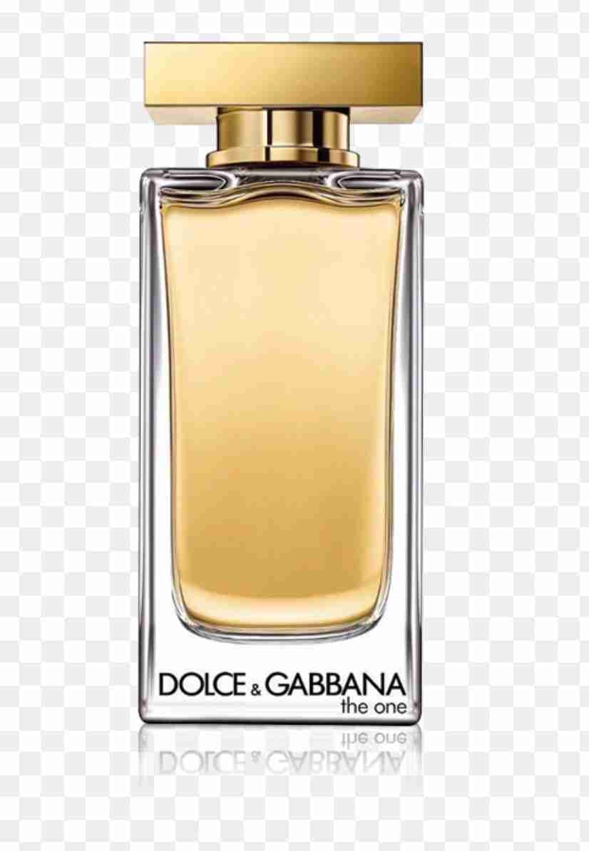 كمية قليلة عطور ماركات عالميه ب50 ريال سعودي
لا تنسَ أنك شاهدت هذا الإعلان في عنكبوت
عطور مار...
