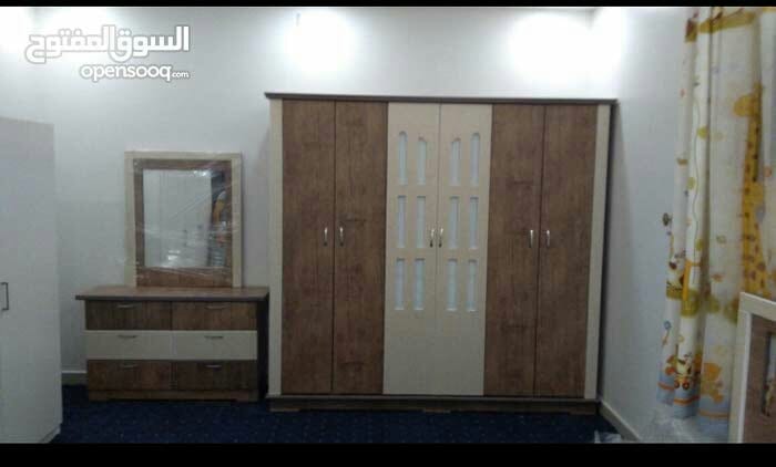 غرف اطفال جديده
لا تنسَ أنك شاهدت هذا الإعلان في عنكبوت
غرف نوم جديده للتواصل واتساب 05950753...