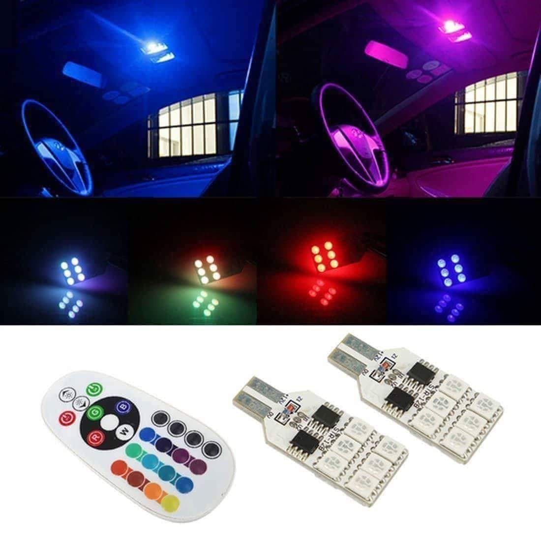 limited stock car leds 7 pieces left
لا تنسَ أنك شاهدت هذا الإعلان في عنكبوت
limited stock fo...