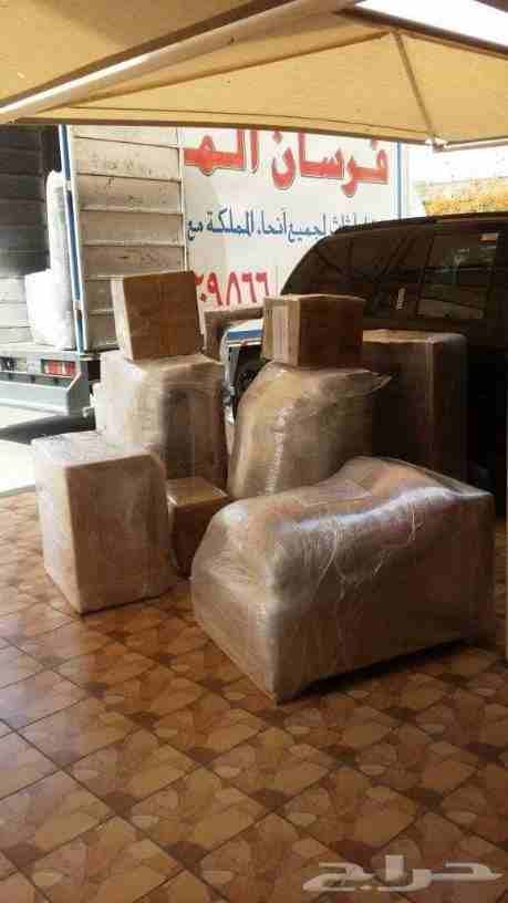 افضل شركة نقل عفش جدة 0531112300 فرسان المجد لنقل العفش إلى جميع مدن المملكه مع الفك والتركيب والتغليف والنقل والضمان وتوجد عماله فنيه متخصصة فى عمليه الفك والتركيب والتغليف والنقل