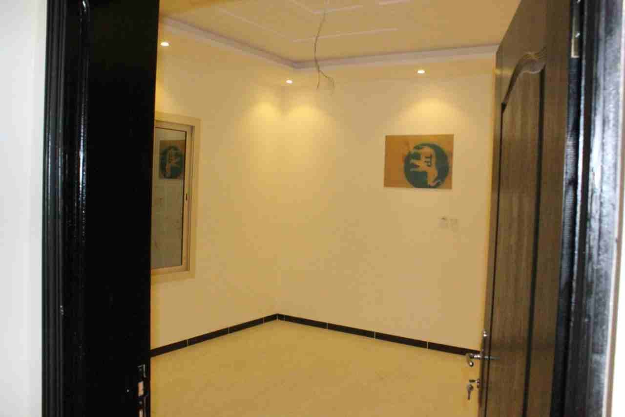 عروض خاصه لجميع الشقق لدينا لزبائنا الكرام شقق متنوعه بمساحات مختلفه وتشطيبات فاخره فرصه لا تعوض
لا تنسَ أنك شاهدت هذا الإعلان في عنكبوت...