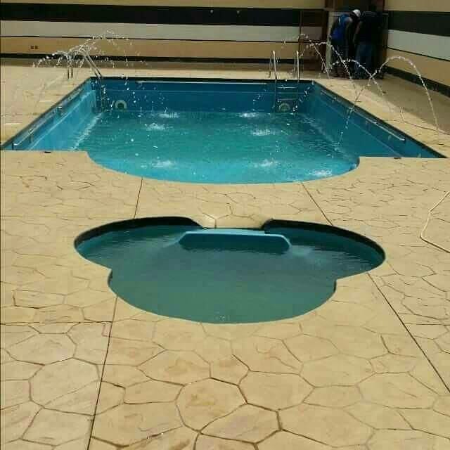 يوجدلدينامسابح فيبرجلاس للبيع
لا تنسَ أنك شاهدت هذا الإعلان في عنكبوت
يوجدلدينامسابح فيبرجلاس...