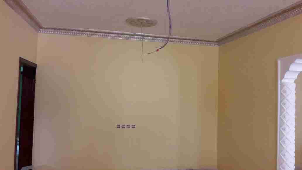 فني دهانات
لا تنسَ أنك شاهدت هذا الإعلان في عنكبوت
فني دهانات يمني في مكه0555492205...