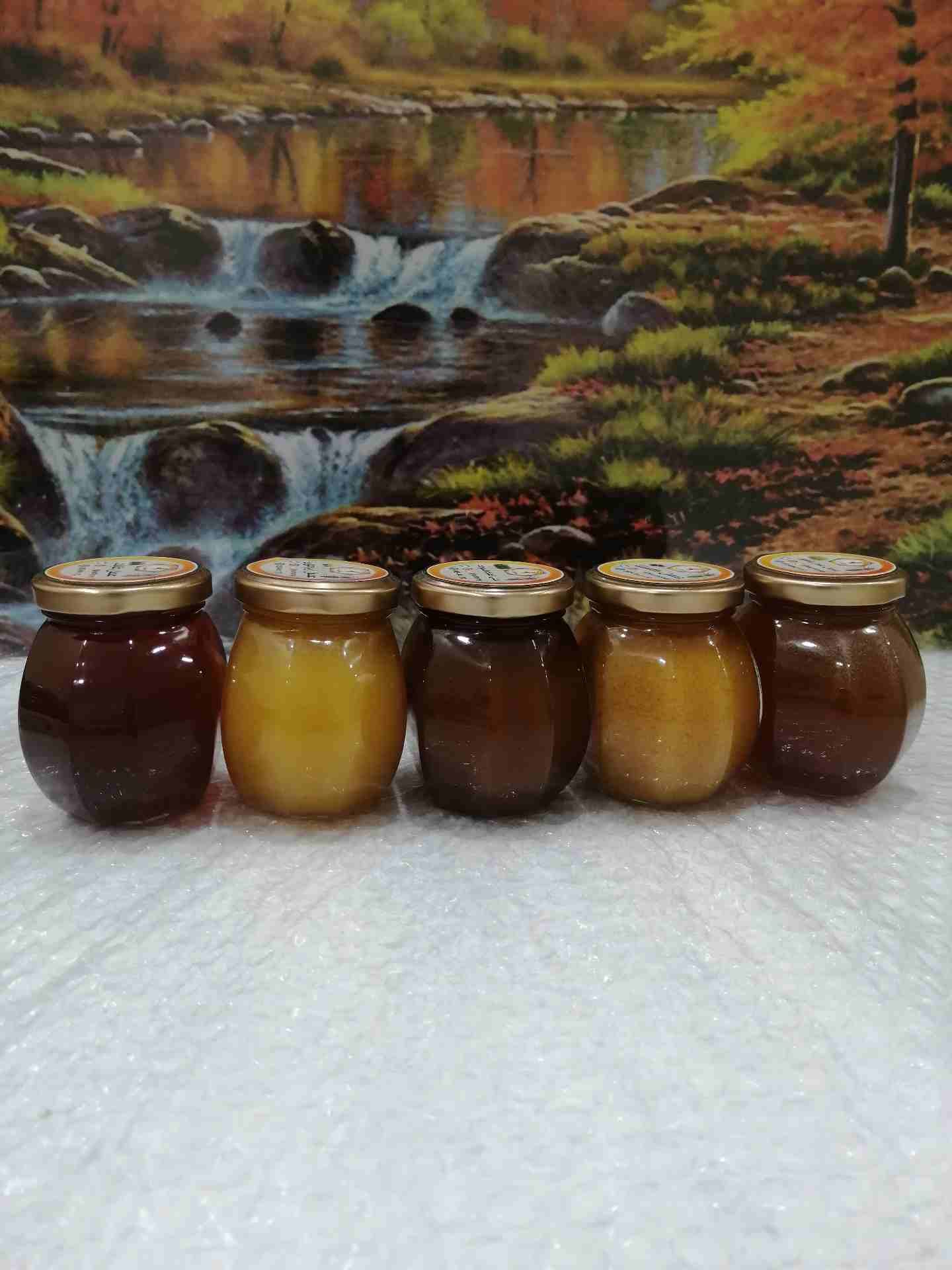 عسل اوربا
لا تنسَ أنك شاهدت هذا الإعلان في عنكبوت
‏‎#عسل_اوربا
‎#عسل_الصنوبر
تنزيل ال...