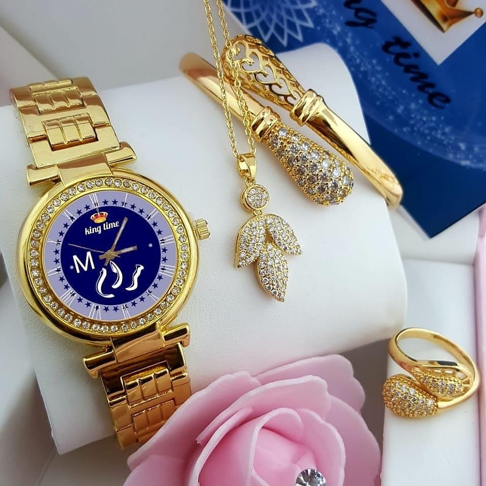 ساعات ماركه ومطليات
لا تنسَ أنك شاهدت هذا الإعلان في عنكبوت
مطليات وساعات ماركه...