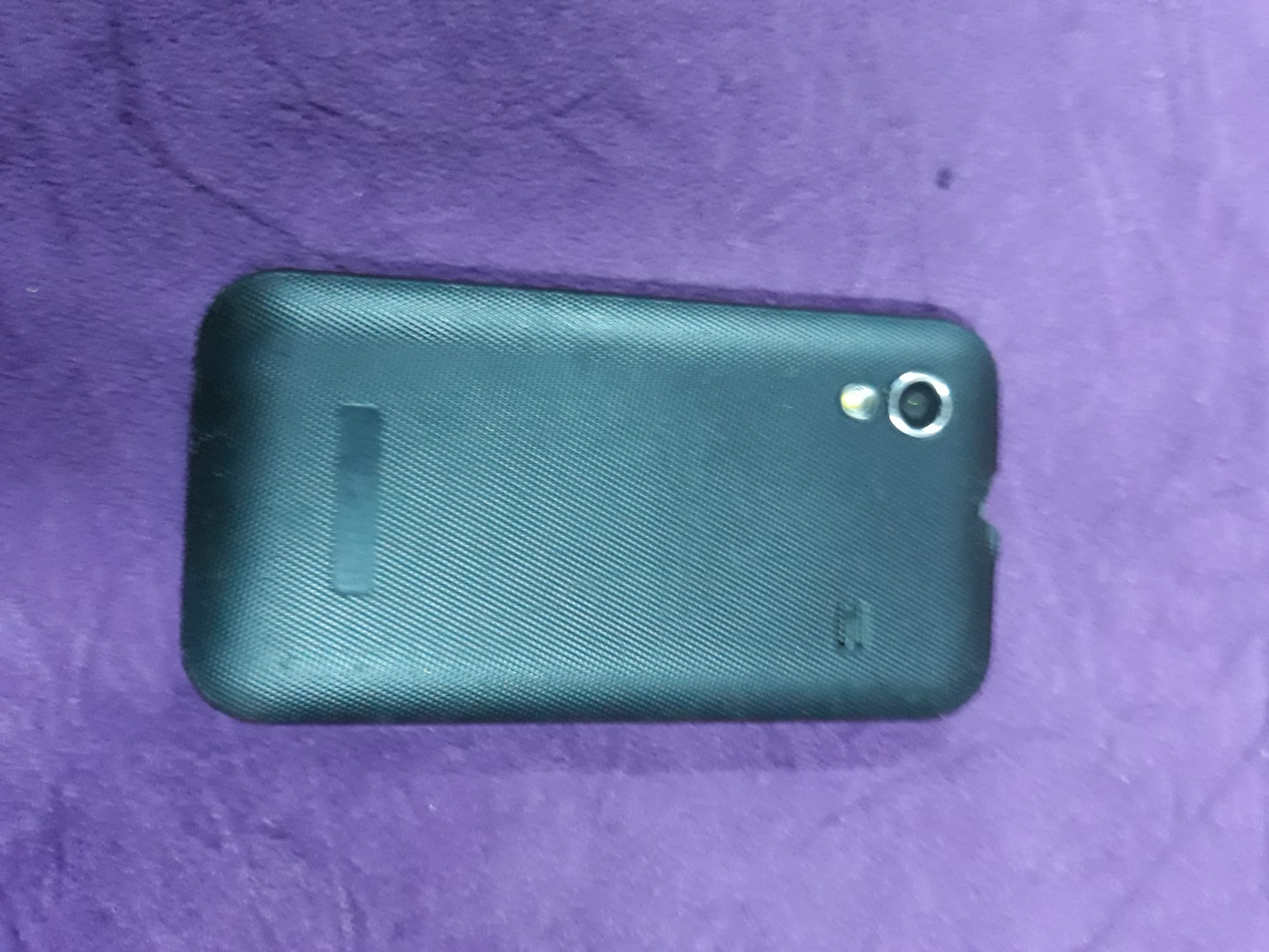 galaxy ace
لا تنسَ أنك شاهدت هذا الإعلان في عنكبوت
جلكسي ايس
مدخل شريحه واحده
والله ولي الت...