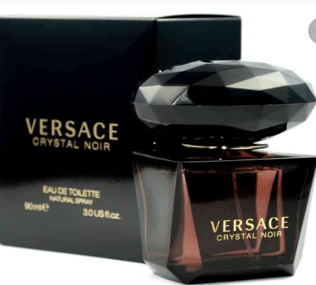 اسعارنا الأفضل ب 50ريال عطور ماركات عالمية
لا تنسَ أنك شاهدت هذا الإعلان في عنكبوت
عطور ماركات عا...