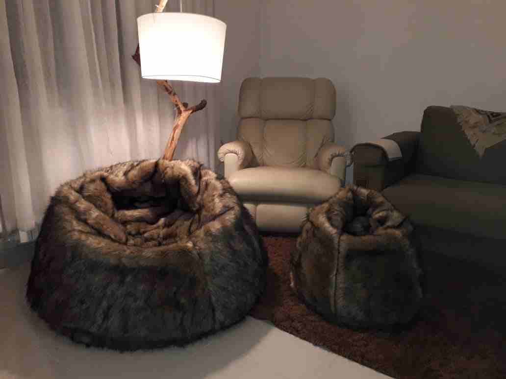 bean bags
لا تنسَ أنك شاهدت هذا الإعلان في عنكبوت
مقاعد الحبيبات المريحه مناسبه لجلسات العاب البل...