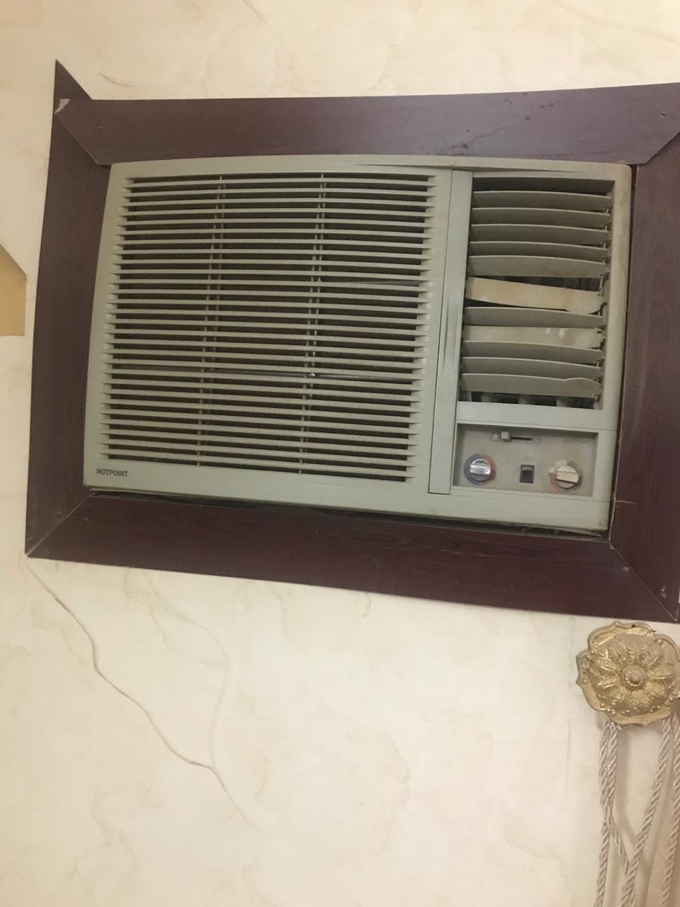 نشتري الاثاث المستعمل
لا تنسَ أنك شاهدت هذا الإعلان في عنكبوت
نشتري الاثاث المستعمل ثلاجات مك...