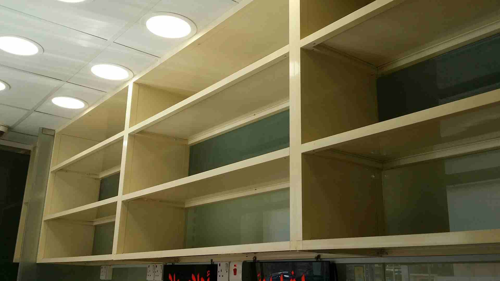 محل عصيرات طازجة للبيع في الربوة
لا تنسَ أنك شاهدت هذا الإعلان في عنكبوت
فرصة ذهبية نادرة جدا للب...