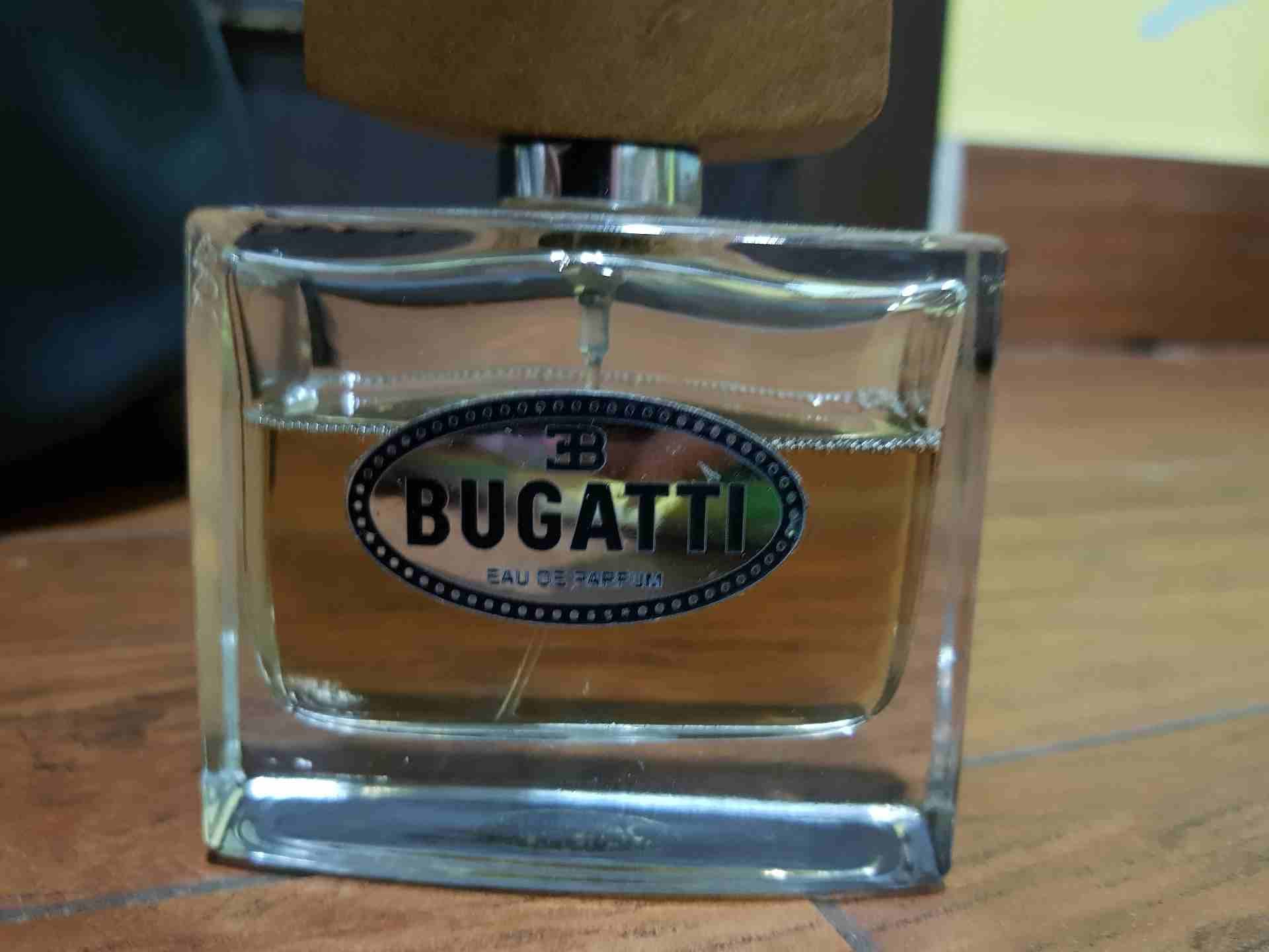 عطر بوقاتي eau de parfum
لا تنسَ أنك شاهدت هذا الإعلان في عنكبوت
عطر بوقاتي eau de parfum
المستخ...