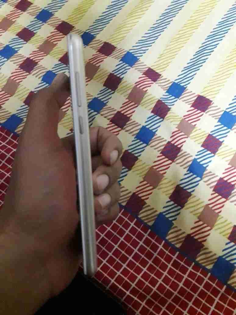 Hauwei y5 2018
لا تنسَ أنك شاهدت هذا الإعلان في عنكبوت
hauwei y5 2018...