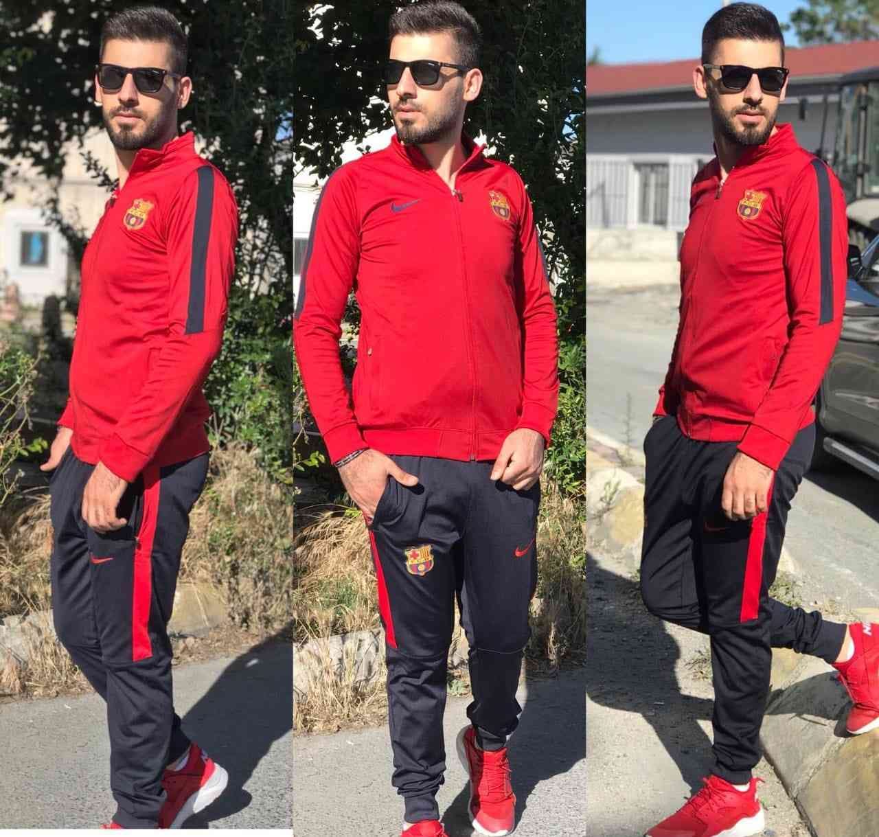 الرياض
لا تنسَ أنك شاهدت هذا الإعلان في عنكبوت
بيجامات رجالية...