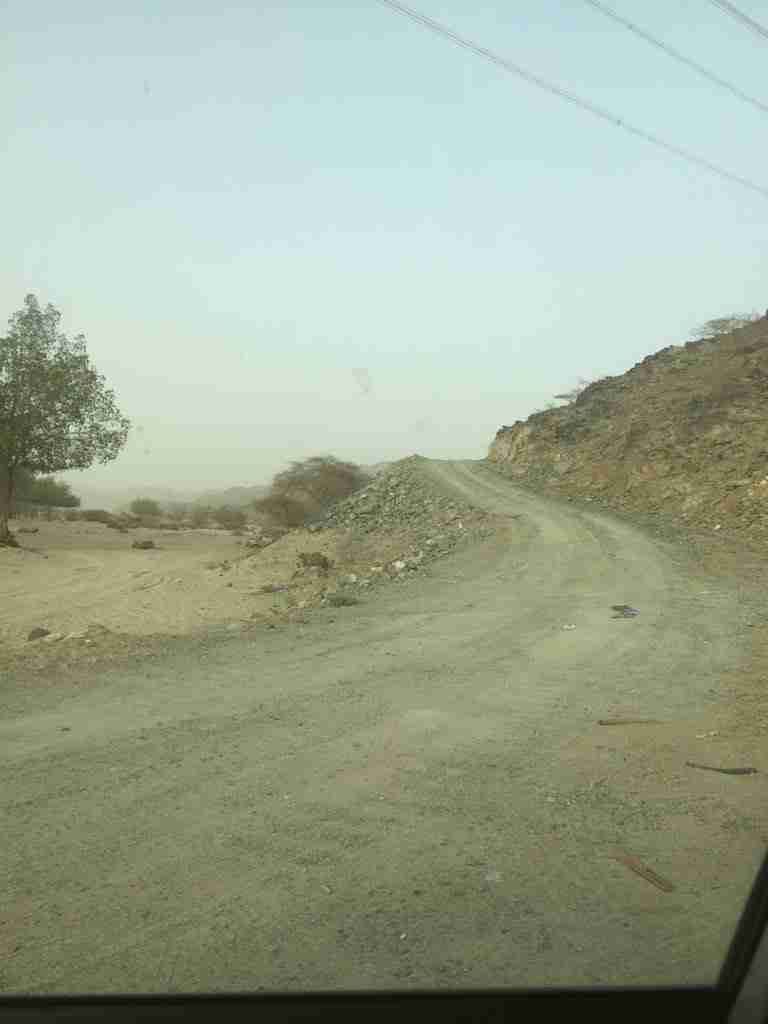 مصنع للبيع وأرض زراعية*
لا تنسَ أنك شاهدت هذا الإعلان في عنكبوت
سلام عليكم ورحمة الله وبركاته...