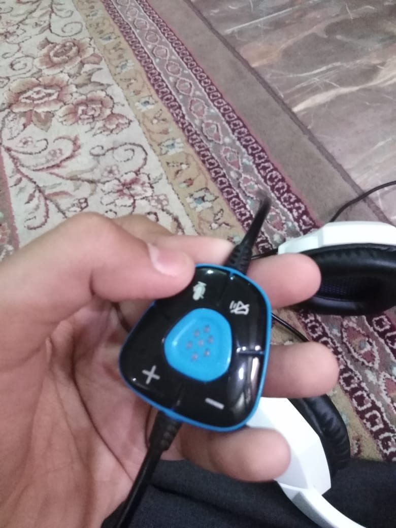 سماعه محيطيه من سادس
لا تنسَ أنك شاهدت هذا الإعلان في عنكبوت
بسم الله الرحمن الرحين
سماعه محي...