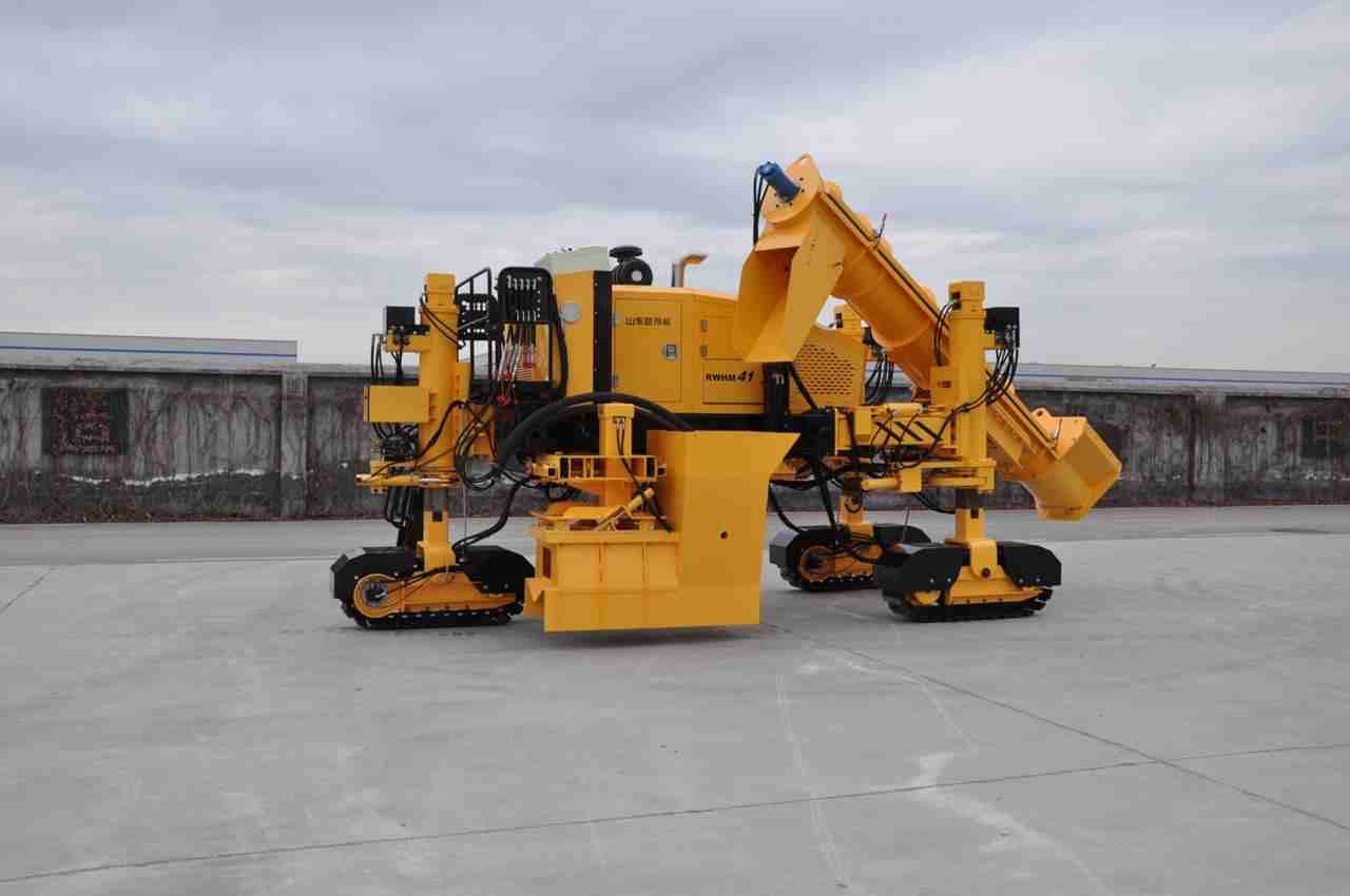 بوركيربر POWER CURBER اعمال الارصفة الخرسانية
لا تنسَ أنك شاهدت هذا الإعلان في عنكبوت
يوجد لدينا...