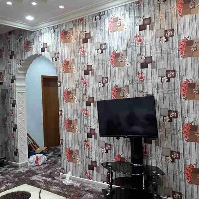ورق جدران دهانات
لا تنسَ أنك شاهدت هذا الإعلان في عنكبوت
طباعة صور مناظر ثري دي حسب الطلب ور...
