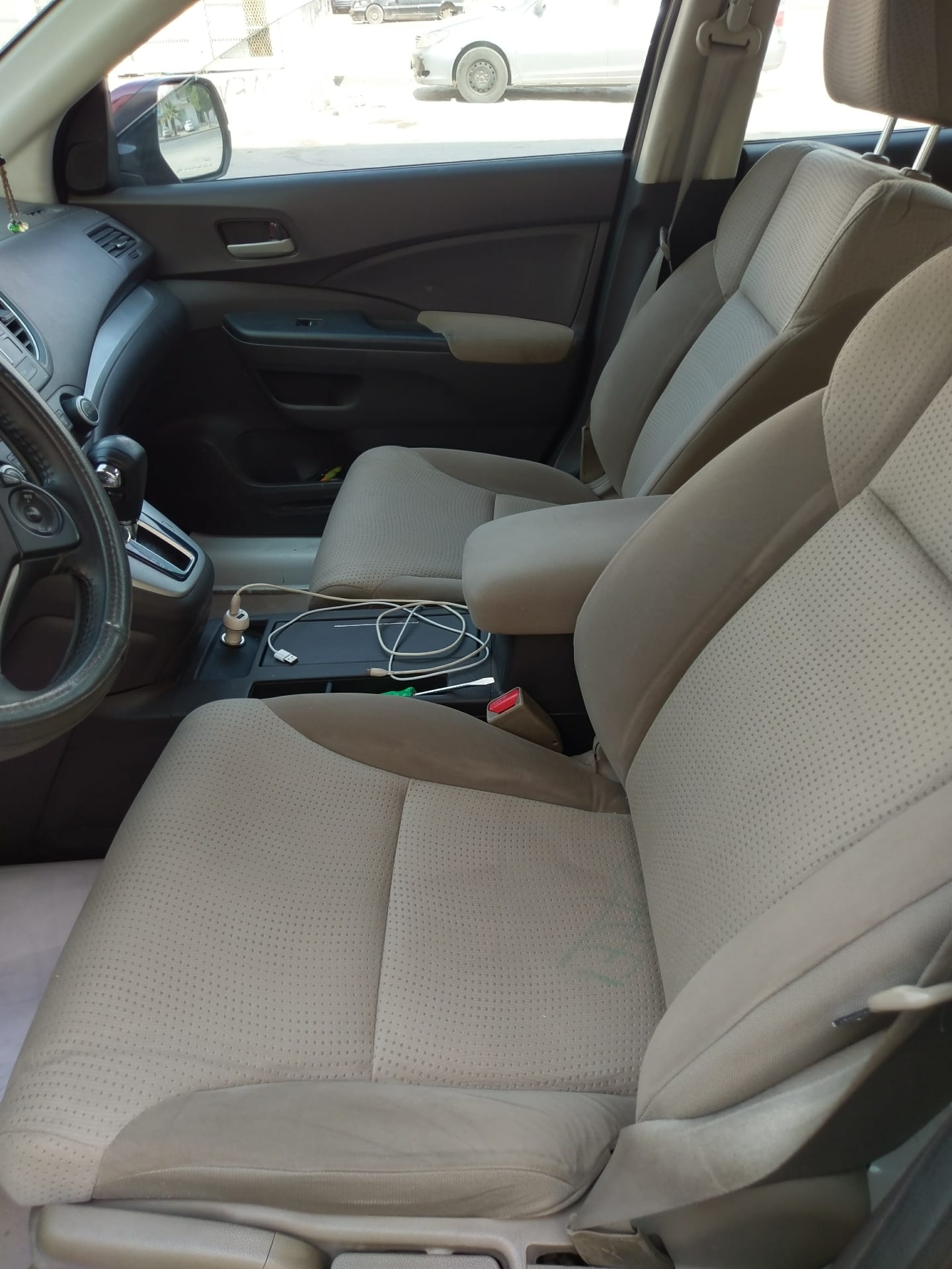 هوندا cr-v موديل 2012
لا تنسَ أنك شاهدت هذا الإعلان في عنكبوت
السياره تصليح وصيانة وكاله نظي...