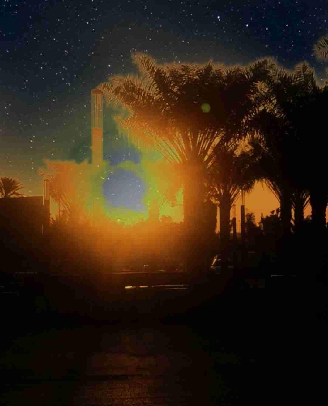 مؤسسة مقاولات بناء تشطيبات اساسيات خارجيه و داخليه
لا تنسَ أنك شاهدت هذا الإعلان في عنكبوت
خب...