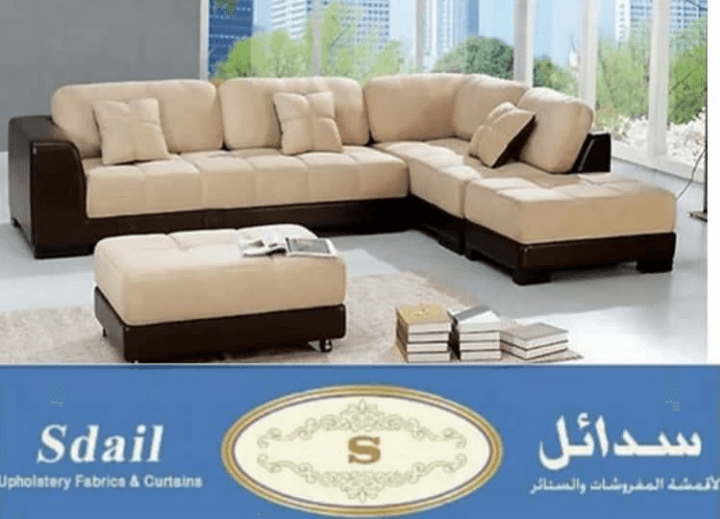 خدمة عملاء سدائل33
لا تنسَ أنك شاهدت هذا الإعلان في عنكبوت
لتواصل على الواتس0509481050
ر...