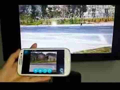 وصلة HD المطورة لعرض الجوال على شاشة التلفاز
لا تنسَ أنك شاهدت هذا الإعلان في عنكبوت
-وصلة MiraSc...