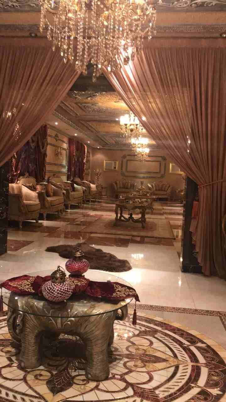 قصر للبيع في المدينة المنورة
لا تنسَ أنك شاهدت هذا الإعلان في عنكبوت
قصر للبيع في المدينة المنورة...