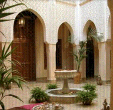 تنفيذ اعمال جي ار سي
لا تنسَ أنك شاهدت هذا الإعلان في عنكبوت
تنفيذ اعمال جي ار سي في مكه وجده وال...