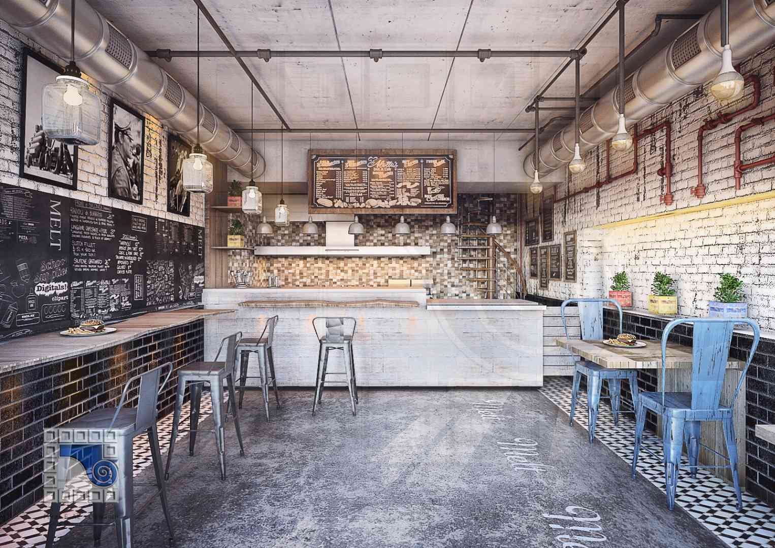 » تصميم بيت العمر بأفضل الاسعار - مكتب هندسي
لا تنسَ أنك شاهدت هذا الإعلان في عنكبوت
مك...