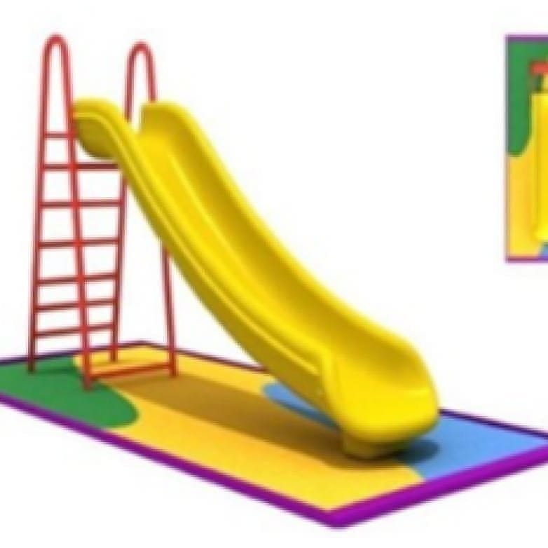 ربل والعاب مائيه والعاب جافه
لا تنسَ أنك شاهدت هذا الإعلان في عنكبوت
‏‎#ألعاب
#ربل
&...